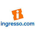 Ingresso.com